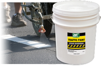 Sign Stencils For Sale