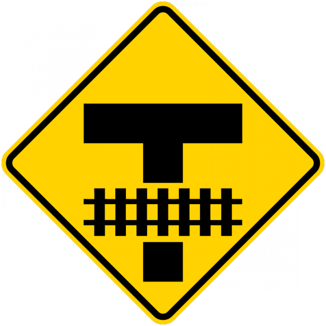 W10-11-Storage Space Symbol Sign - Municipal Supply & Sign Co.
