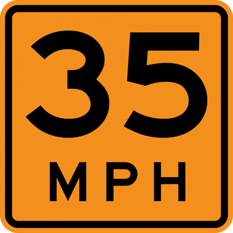 W13-1P_2_650x650_4fd62298-7ae4