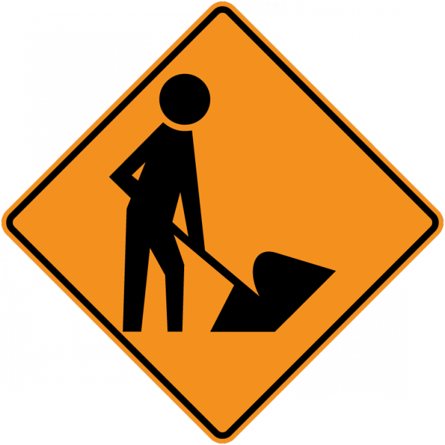 CW21-1-Workers - Municipal Supply & Sign Co.