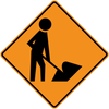 CW21-1-Workers - Municipal Supply & Sign Co.