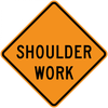 CW21-5-Shoulder Work - Municipal Supply & Sign Co.