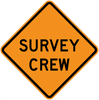CW21-6-Survey Crew - Municipal Supply & Sign Co.