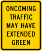 W25-2-Traffic Signal ExtendedGreen - Municipal Supply & Sign Co.