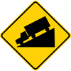 W7-1-Hill Sign - Municipal Supply & Sign Co.