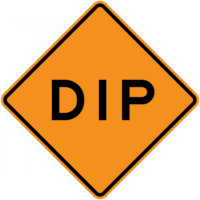CW8-2-Dip - Municipal Supply & Sign Co.