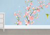 Wall Decals - Municipal Supply & Sign Co.