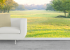 Wallcoverings - Municipal Supply & Sign Co.