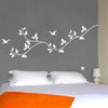Wall Decals-3 - Municipal Supply & Sign Co.