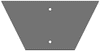 Soil Plates - Municipal Supply & Sign Co.