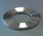 Stainless Steel Strapping - Municipal Supply & Sign Co.
