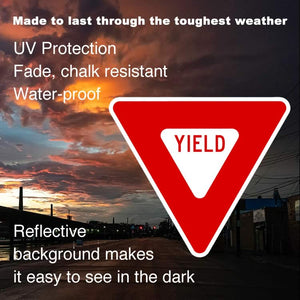 R1-2-Yield sign